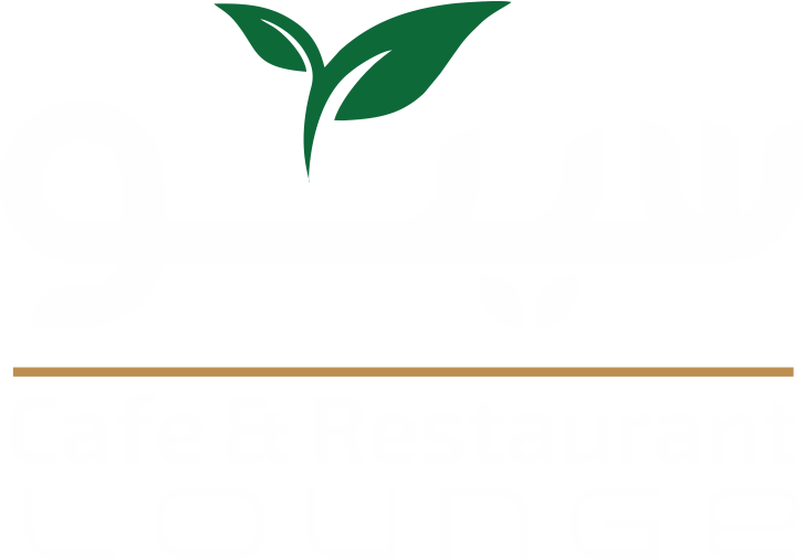 c2-cafe